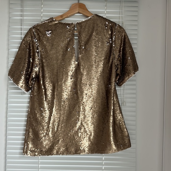 Top - Picture 3 of 11